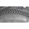 imageKenda Bearclaw EX K57321x710 Front Tire for All Terrain ATV UTV and Side by Side SxS Vehicles  6Ply  Bear Claw EX 21x7x1023x810 2 Pack