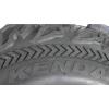 imageKenda Bearclaw EX K57321x710 Front Tire for All Terrain ATV UTV and Side by Side SxS Vehicles  6Ply  Bear Claw EX 21x7x1023x810 2 Pack