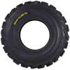 imageKenda Bearclaw EX K57321x710 Front Tire for All Terrain ATV UTV and Side by Side SxS Vehicles  6Ply  Bear Claw EX 21x7x1023x810 2 Pack