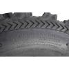 imageKenda Bearclaw EX K57321x710 Front Tire for All Terrain ATV UTV and Side by Side SxS Vehicles  6Ply  Bear Claw EX 21x7x1023x81024x1110 4 Pack