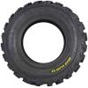 imageKenda Bearclaw EX K57321x710 Front Tire for All Terrain ATV UTV and Side by Side SxS Vehicles  6Ply  Bear Claw EX 21x7x1023x811
