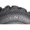 imageKenda Bearclaw EX K57321x710 Front Tire for All Terrain ATV UTV and Side by Side SxS Vehicles  6Ply  Bear Claw EX 21x7x1023x811