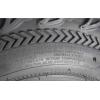 imageKenda Bearclaw EX K57321x710 Front Tire for All Terrain ATV UTV and Side by Side SxS Vehicles  6Ply  Bear Claw EX 21x7x1023x81123x1010 4 Pack