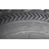 imageKenda Bearclaw EX K57321x710 Front Tire for All Terrain ATV UTV and Side by Side SxS Vehicles  6Ply  Bear Claw EX 21x7x1024x1011 2 Pack