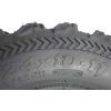 imageKenda Bearclaw EX K57321x710 Front Tire for All Terrain ATV UTV and Side by Side SxS Vehicles  6Ply  Bear Claw EX 21x7x1024x1011