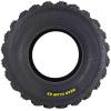 imageKenda Bearclaw EX K57321x710 Front Tire for All Terrain ATV UTV and Side by Side SxS Vehicles  6Ply  Bear Claw EX 21x7x1024x1011