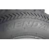 imageKenda Bearclaw EX K57321x710 Front Tire for All Terrain ATV UTV and Side by Side SxS Vehicles  6Ply  Bear Claw EX 21x7x1024x1011