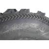 imageKenda Bearclaw EX K57321x710 Front Tire for All Terrain ATV UTV and Side by Side SxS Vehicles  6Ply  Bear Claw EX 21x7x1024x1110