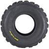 imageKenda Bearclaw EX K57321x710 Front Tire for All Terrain ATV UTV and Side by Side SxS Vehicles  6Ply  Bear Claw EX 21x7x1024x1110 2 Pack
