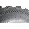 imageKenda Bearclaw EX K57321x710 Front Tire for All Terrain ATV UTV and Side by Side SxS Vehicles  6Ply  Bear Claw EX 21x7x1025x1011 2 Pack