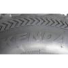 imageKenda Bearclaw EX K57321x710 Front Tire for All Terrain ATV UTV and Side by Side SxS Vehicles  6Ply  Bear Claw EX 21x7x1025x1011 2 Pack