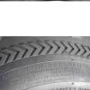 imageKenda Bearclaw EX K57321x710 Front Tire for All Terrain ATV UTV and Side by Side SxS Vehicles  6Ply  Bear Claw EX 21x7x1025x1011 2 Pack