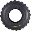 imageKenda Bearclaw EX K57321x710 Front Tire for All Terrain ATV UTV and Side by Side SxS Vehicles  6Ply  Bear Claw EX 21x7x1025x1011 2 Pack