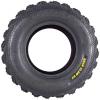 imageKenda Bearclaw EX K57321x710 Front Tire for All Terrain ATV UTV and Side by Side SxS Vehicles  6Ply  Bear Claw EX 21x7x1025x1012 2 Pack