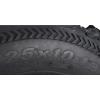 imageKenda Bearclaw EX K57321x710 Front Tire for All Terrain ATV UTV and Side by Side SxS Vehicles  6Ply  Bear Claw EX 21x7x1025x1012 2 Pack
