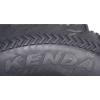 imageKenda Bearclaw EX K57321x710 Front Tire for All Terrain ATV UTV and Side by Side SxS Vehicles  6Ply  Bear Claw EX 21x7x1025x1012