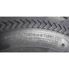 imageKenda Bearclaw EX K57321x710 Front Tire for All Terrain ATV UTV and Side by Side SxS Vehicles  6Ply  Bear Claw EX 21x7x1025x1012 6 Pack