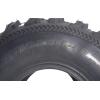 imageKenda Bearclaw EX K57321x710 Front Tire for All Terrain ATV UTV and Side by Side SxS Vehicles  6Ply  Bear Claw EX 21x7x1025x1110