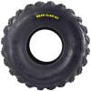 imageKenda Bearclaw EX K57321x710 Front Tire for All Terrain ATV UTV and Side by Side SxS Vehicles  6Ply  Bear Claw EX 21x7x1025x1110