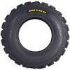 imageKenda Bearclaw EX K57321x710 Front Tire for All Terrain ATV UTV and Side by Side SxS Vehicles  6Ply  Bear Claw EX 21x7x1025x812 2 Pack