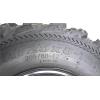 imageKenda Bearclaw EX K57321x710 Front Tire for All Terrain ATV UTV and Side by Side SxS Vehicles  6Ply  Bear Claw EX 21x7x1025x81225x1011 4 Pack