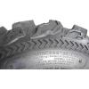 imageKenda Bearclaw EX K57321x710 Front Tire for All Terrain ATV UTV and Side by Side SxS Vehicles  6Ply  Bear Claw EX 21x7x1025x81225x1012 4 Pack