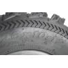 imageKenda Bearclaw EX K57321x710 Front Tire for All Terrain ATV UTV and Side by Side SxS Vehicles  6Ply  Bear Claw EX 21x7x1026x1012 2 Pack