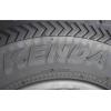 imageKenda Bearclaw EX K57321x710 Front Tire for All Terrain ATV UTV and Side by Side SxS Vehicles  6Ply  Bear Claw EX 21x7x1026x1012