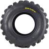 imageKenda Bearclaw EX K57321x710 Front Tire for All Terrain ATV UTV and Side by Side SxS Vehicles  6Ply  Bear Claw EX 21x7x1026x1212 2 Pack