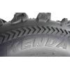 imageKenda Bearclaw EX K57321x710 Front Tire for All Terrain ATV UTV and Side by Side SxS Vehicles  6Ply  Bear Claw EX 21x7x1026x1212 2 Pack