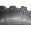 imageKenda Bearclaw EX K57321x710 Front Tire for All Terrain ATV UTV and Side by Side SxS Vehicles  6Ply  Bear Claw EX 21x7x1026x1212 4 Pack