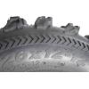imageKenda Bearclaw EX K57321x710 Front Tire for All Terrain ATV UTV and Side by Side SxS Vehicles  6Ply  Bear Claw EX 21x7x1026x1212