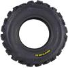 imageKenda Bearclaw EX K57321x710 Front Tire for All Terrain ATV UTV and Side by Side SxS Vehicles  6Ply  Bear Claw EX 21x7x1027x1012 4 Pack