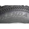 imageKenda Bearclaw EX K57321x710 Front Tire for All Terrain ATV UTV and Side by Side SxS Vehicles  6Ply  Bear Claw EX 21x7x1027x1012 4 Pack