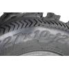 imageKenda Bearclaw EX K57321x710 Front Tire for All Terrain ATV UTV and Side by Side SxS Vehicles  6Ply  Bear Claw EX 21x7x1027x1012