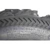 imageKenda Bearclaw EX K57321x710 Front Tire for All Terrain ATV UTV and Side by Side SxS Vehicles  6Ply  Bear Claw EX 21x7x1027x1012