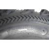 imageKenda Bearclaw EX K57321x710 Front Tire for All Terrain ATV UTV and Side by Side SxS Vehicles  6Ply  Bear Claw EX 21x7x1027x1212 2 Pack