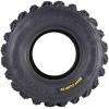 imageKenda Bearclaw EX K57321x710 Front Tire for All Terrain ATV UTV and Side by Side SxS Vehicles  6Ply  Bear Claw EX 21x7x1027x1212 2 Pack