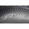 imageKenda Bearclaw EX K57321x710 Front Tire for All Terrain ATV UTV and Side by Side SxS Vehicles  6Ply  Bear Claw EX 21x7x1027x1212