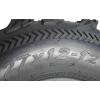 imageKenda Bearclaw EX K57321x710 Front Tire for All Terrain ATV UTV and Side by Side SxS Vehicles  6Ply  Bear Claw EX 21x7x1027x1212 4 Pack