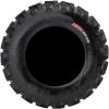 imageKenda Bearclaw K299 ATV Tire  25X100012