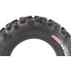 imageKenda Bearclaw K29922x711 Front Tire for All Terrain ATV UTV and Side by Side SxS Vehicles  6Ply  Bear Claw 22x7x11 with Kenda Keychain22x711 2