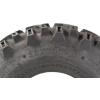 imageKenda Bearclaw K29922x711 Front Tire for All Terrain ATV UTV and Side by Side SxS Vehicles  6Ply  Bear Claw 22x7x11 with Kenda Keychain23x710
