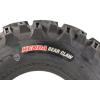 imageKenda Bearclaw K29922x711 Front Tire for All Terrain ATV UTV and Side by Side SxS Vehicles  6Ply  Bear Claw 22x7x11 with Kenda Keychain23x710