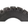 imageKenda Bearclaw K29922x711 Front Tire for All Terrain ATV UTV and Side by Side SxS Vehicles  6Ply  Bear Claw 22x7x11 with Kenda Keychain23x811 2