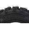 imageKenda Bearclaw K29922x711 Front Tire for All Terrain ATV UTV and Side by Side SxS Vehicles  6Ply  Bear Claw 22x7x11 with Kenda Keychain24x911