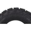 imageKenda Bearclaw K29922x711 Front Tire for All Terrain ATV UTV and Side by Side SxS Vehicles  6Ply  Bear Claw 22x7x11 with Kenda Keychain24x911