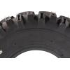 imageKenda Bearclaw K29922x711 Front Tire for All Terrain ATV UTV and Side by Side SxS Vehicles  6Ply  Bear Claw 22x7x11 with Kenda Keychain25x1011