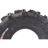 imageKenda Bearclaw K29922x711 Front Tire for All Terrain ATV UTV and Side by Side SxS Vehicles  6Ply  Bear Claw 22x7x11 with Kenda Keychain25x12510 2