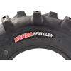 imageKenda Bearclaw K29922x711 Front Tire for All Terrain ATV UTV and Side by Side SxS Vehicles  6Ply  Bear Claw 22x7x11 with Kenda Keychain25x12511 2